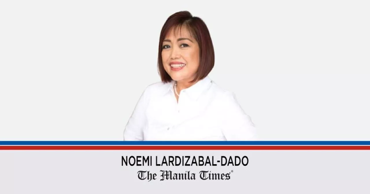 How PH can tackle tech brain drain