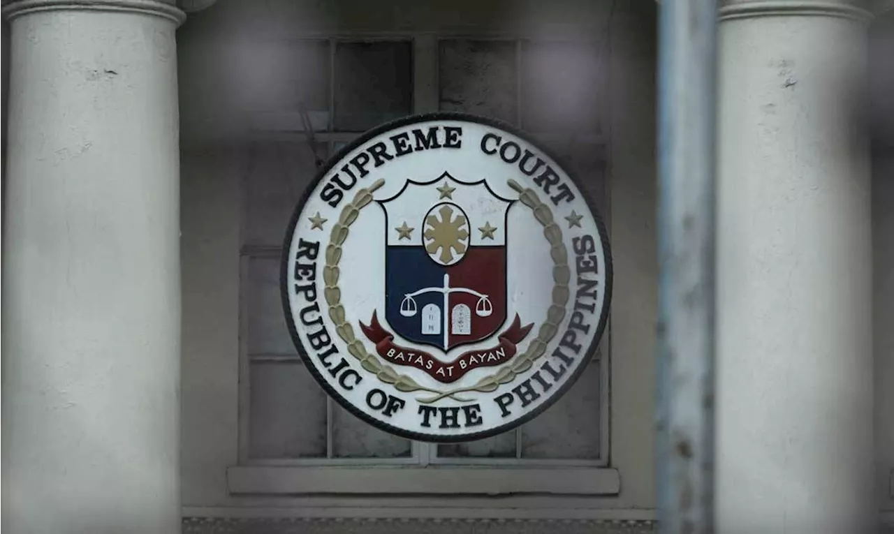 Majority of senators favor SC decision