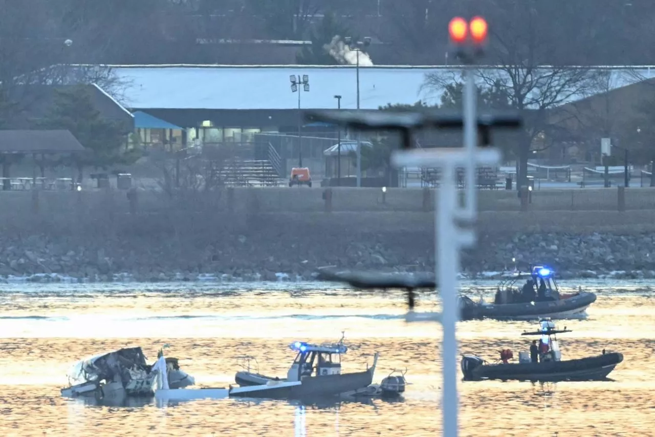 US Army chopper in deadly crash had technical issues