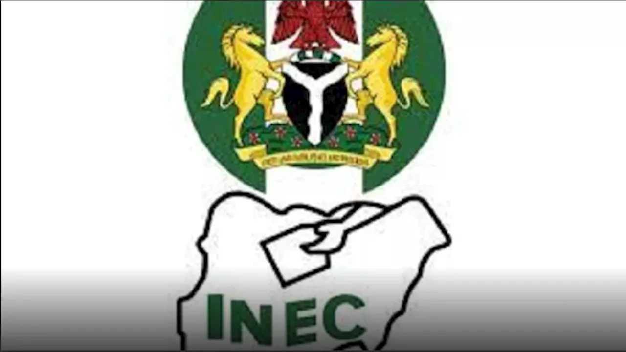 Countdown to 2027: INEC Kicks Off Nationwide Voter Registration August 18