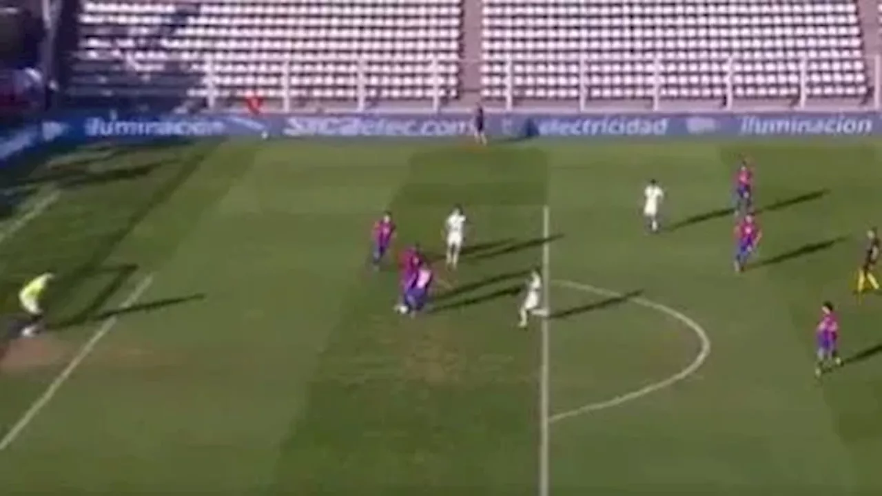 El insólito error entre Romaña y Herrera que dejó a San Lorenzo sin Copa Argentina