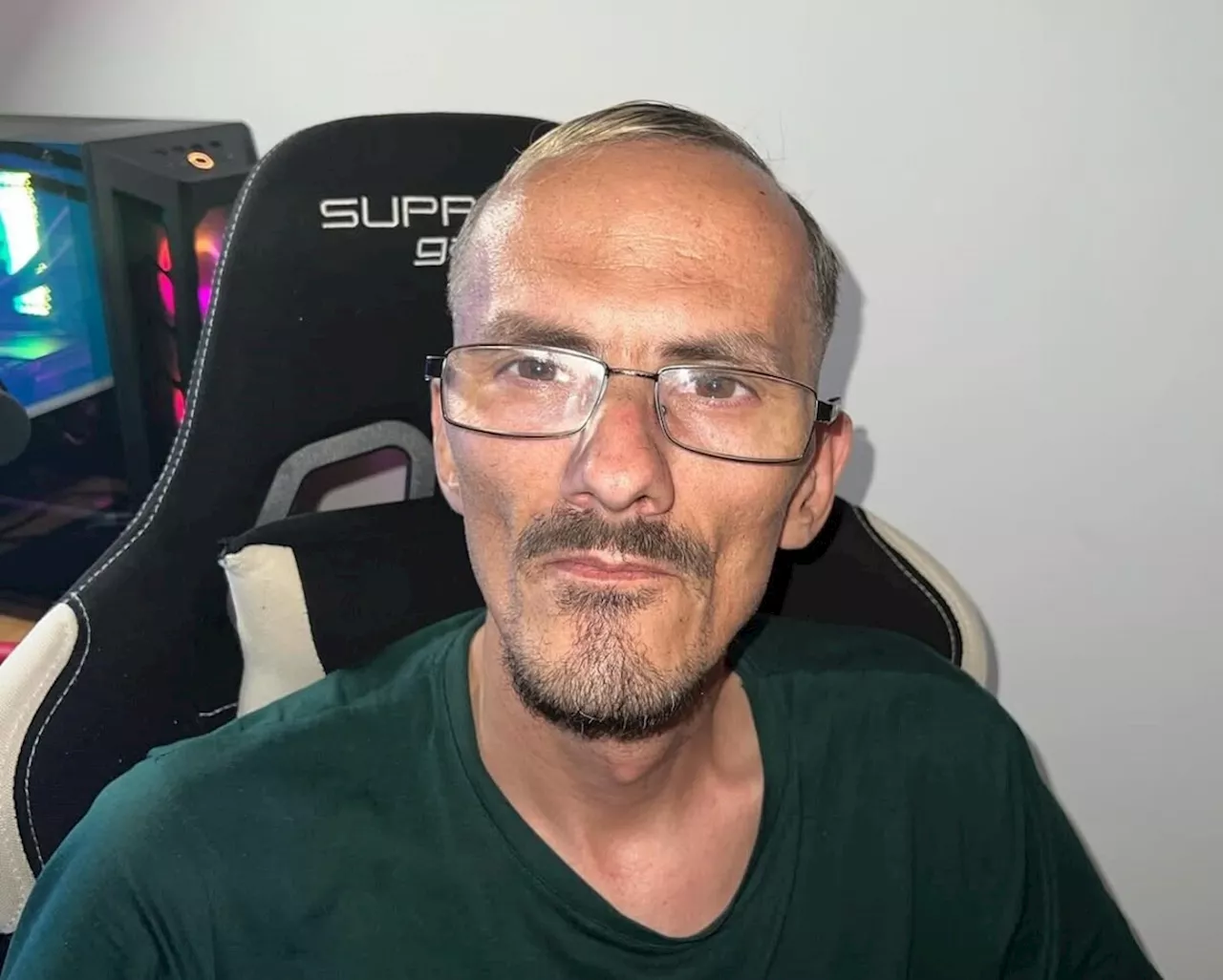 Décès Tragique du Streamer Jean Pormanove : Une Enquête a été Ouverte 