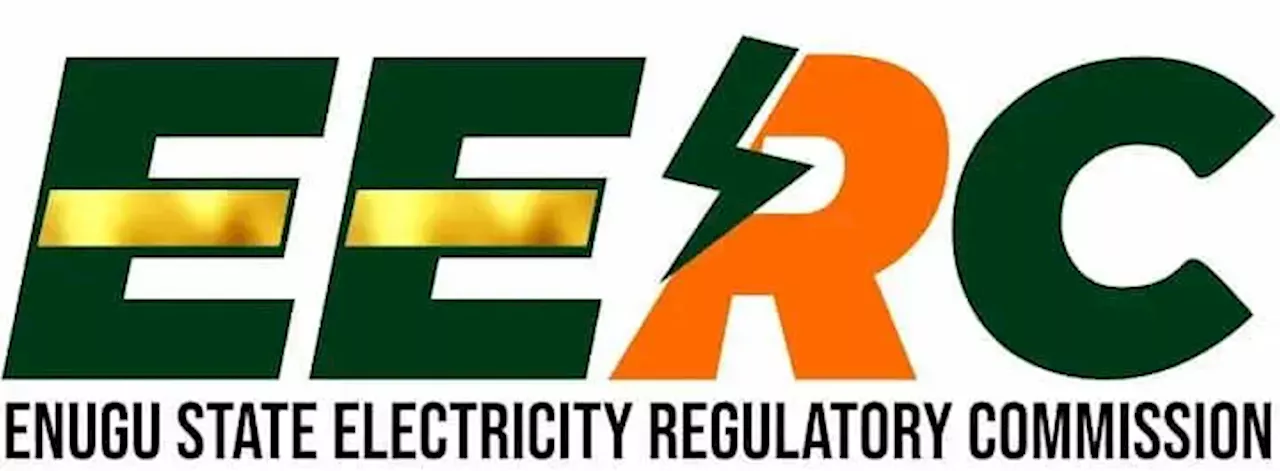 Mainpower Challenges Tariff Reduction in Enugu