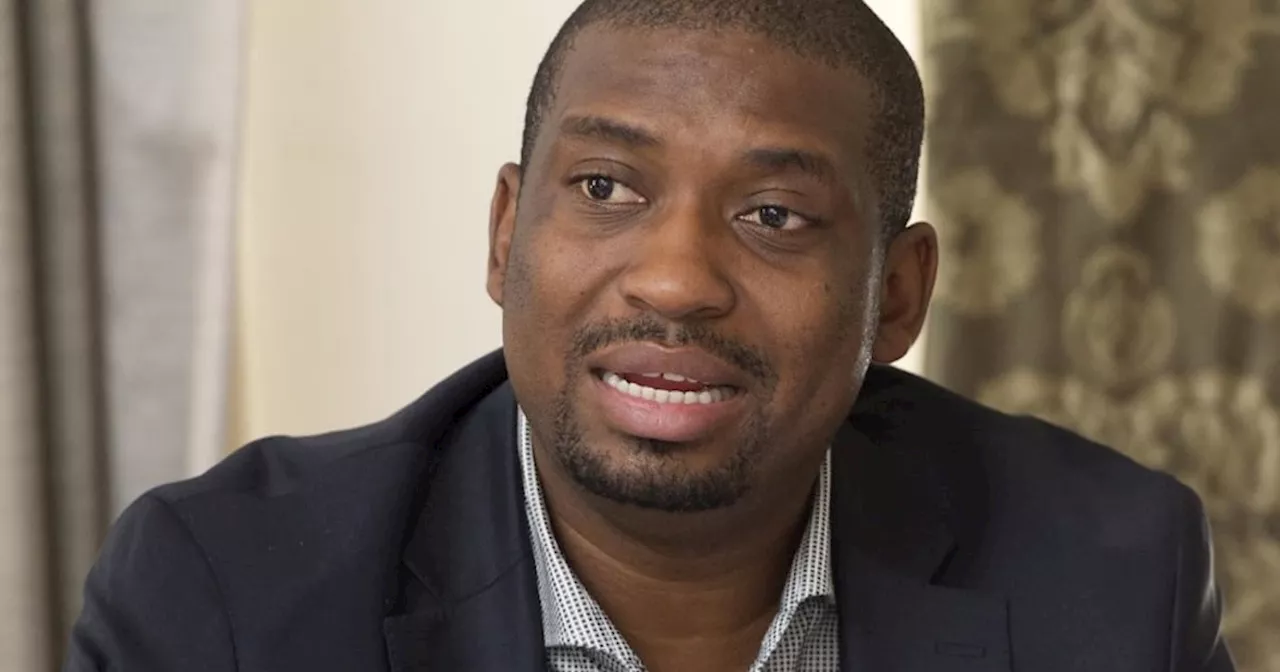 More SETA political fallout brewing after Manamela appoints ANC-aligned administrators
