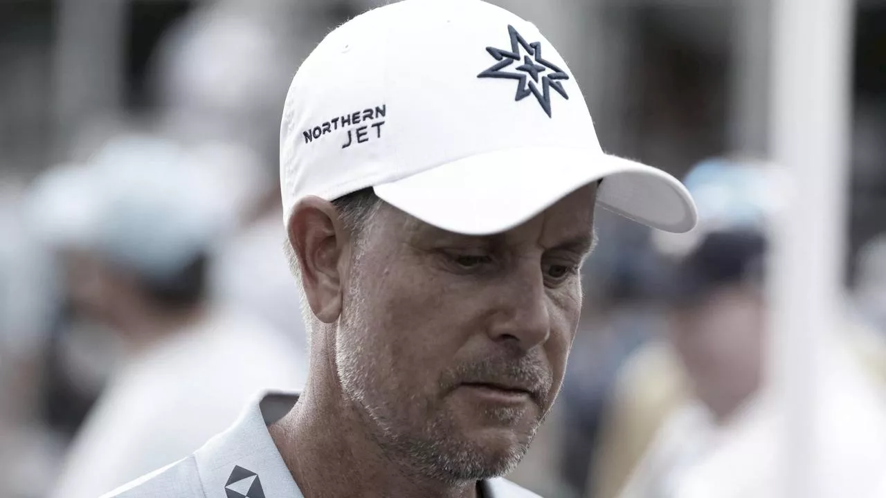 ‘Doesn’t feel great’: How line in sand sealed staggering declines... and LIV’s awkward $28m truth