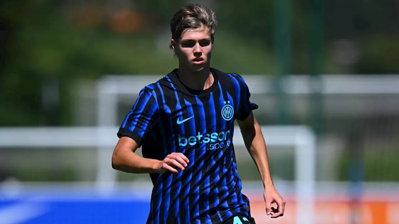 L'Inter lo preferì a Leoni, oggi tramonta pure la pista Rayo: grana Palacios in uscita