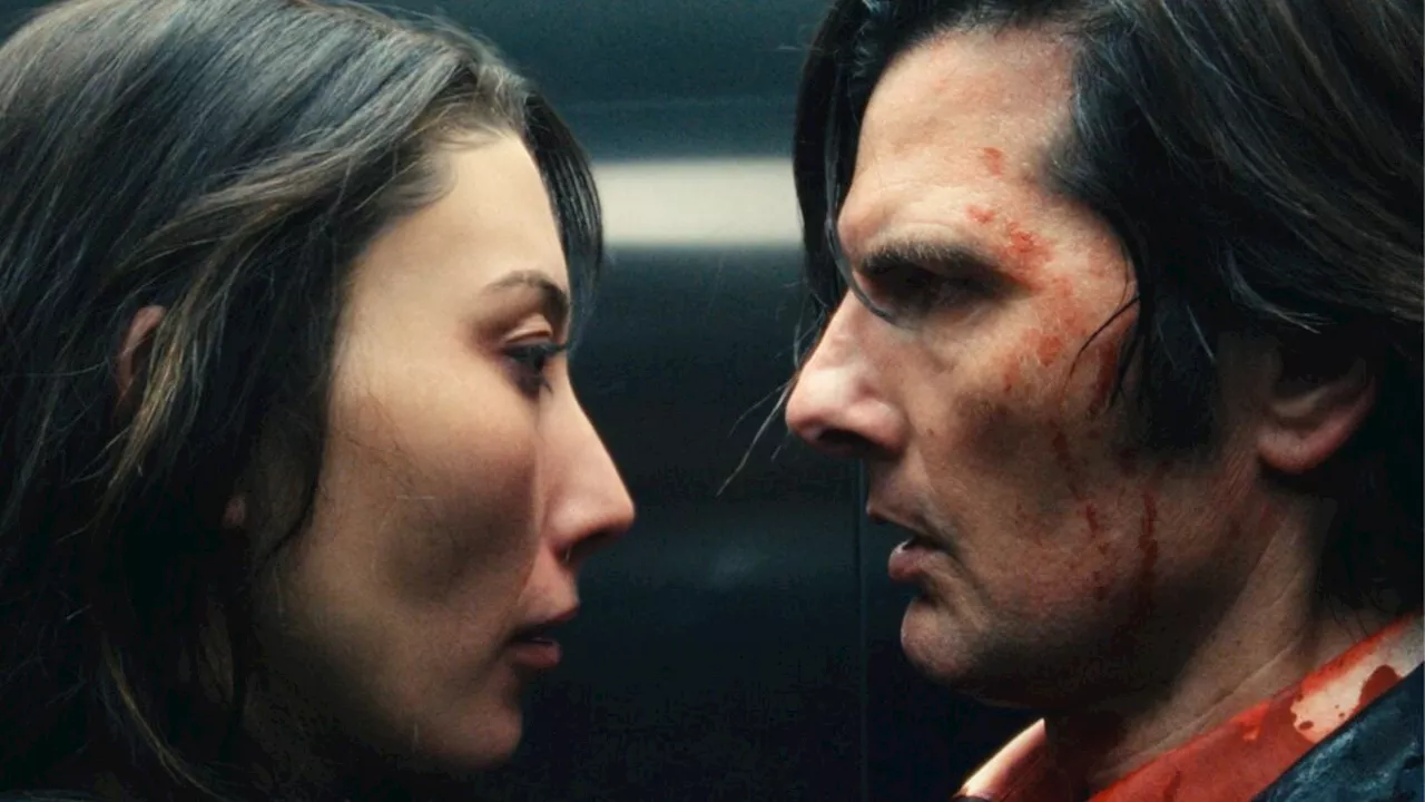 The Creator of ‘Severance’ Just Explained a Key Logistical Question
