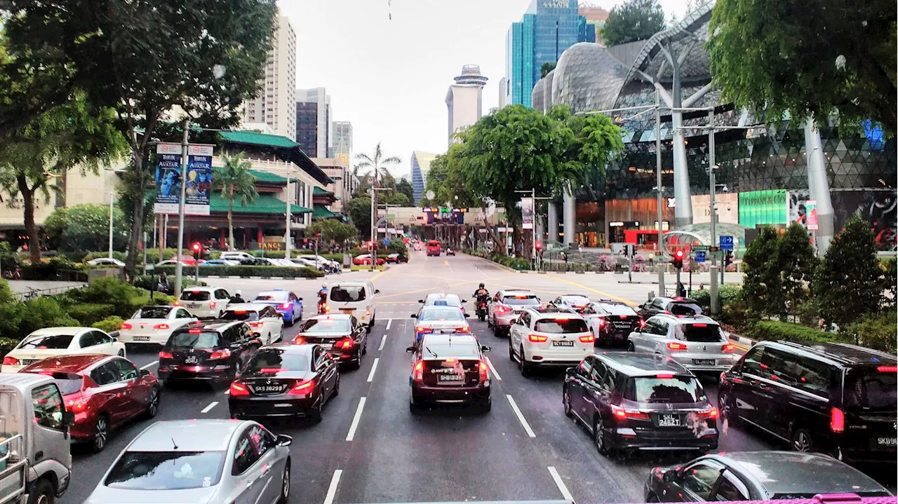 Analysts back 'restrictive' but 'justified and strategically sound' cross-border
