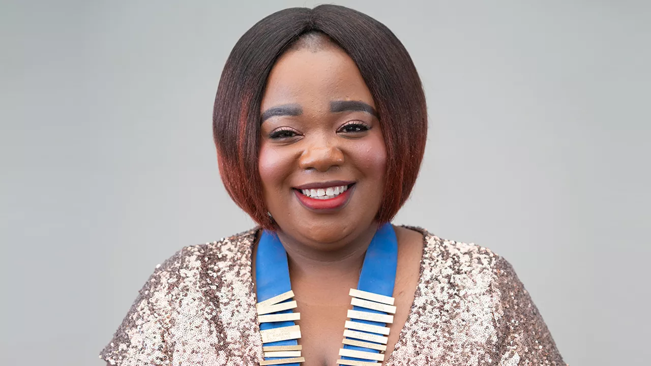 IITPSA opens nominations for 2025 President’s Awards