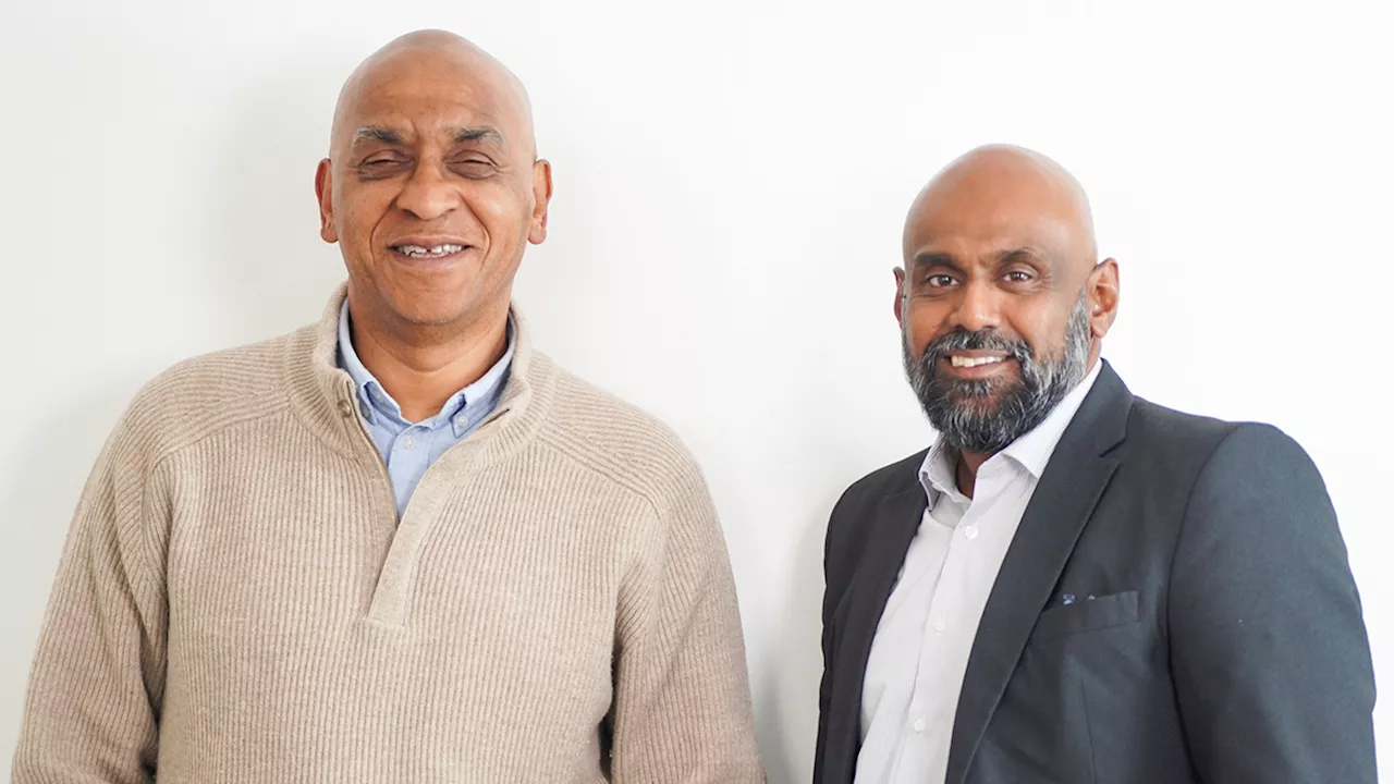 ITWeb TV Biz: Making bold changes to service management in SA