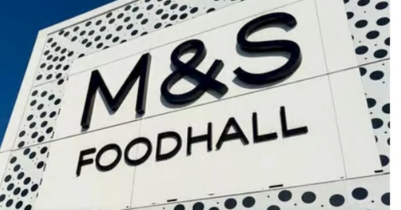 M&S Norcross Development: Developers Address Public Concerns