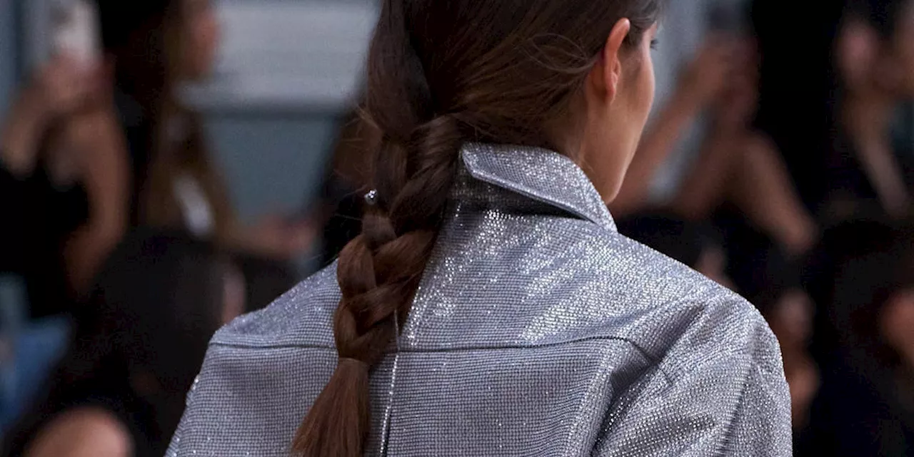 Chi dovrebbe usare lo shampoo con acido salicilico?