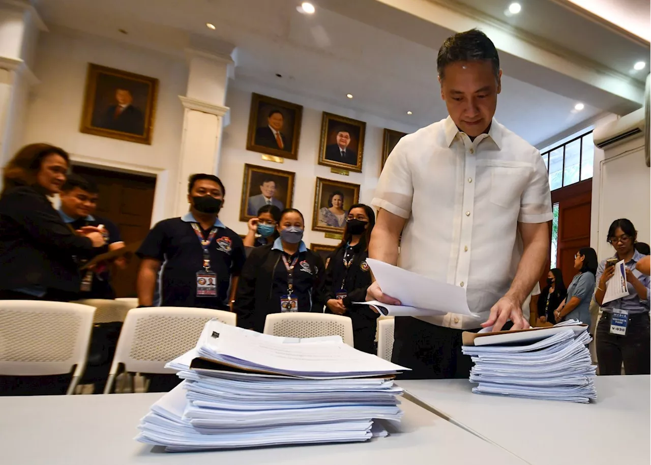 BIR files tax evasion raps vs. illegal vape retailers