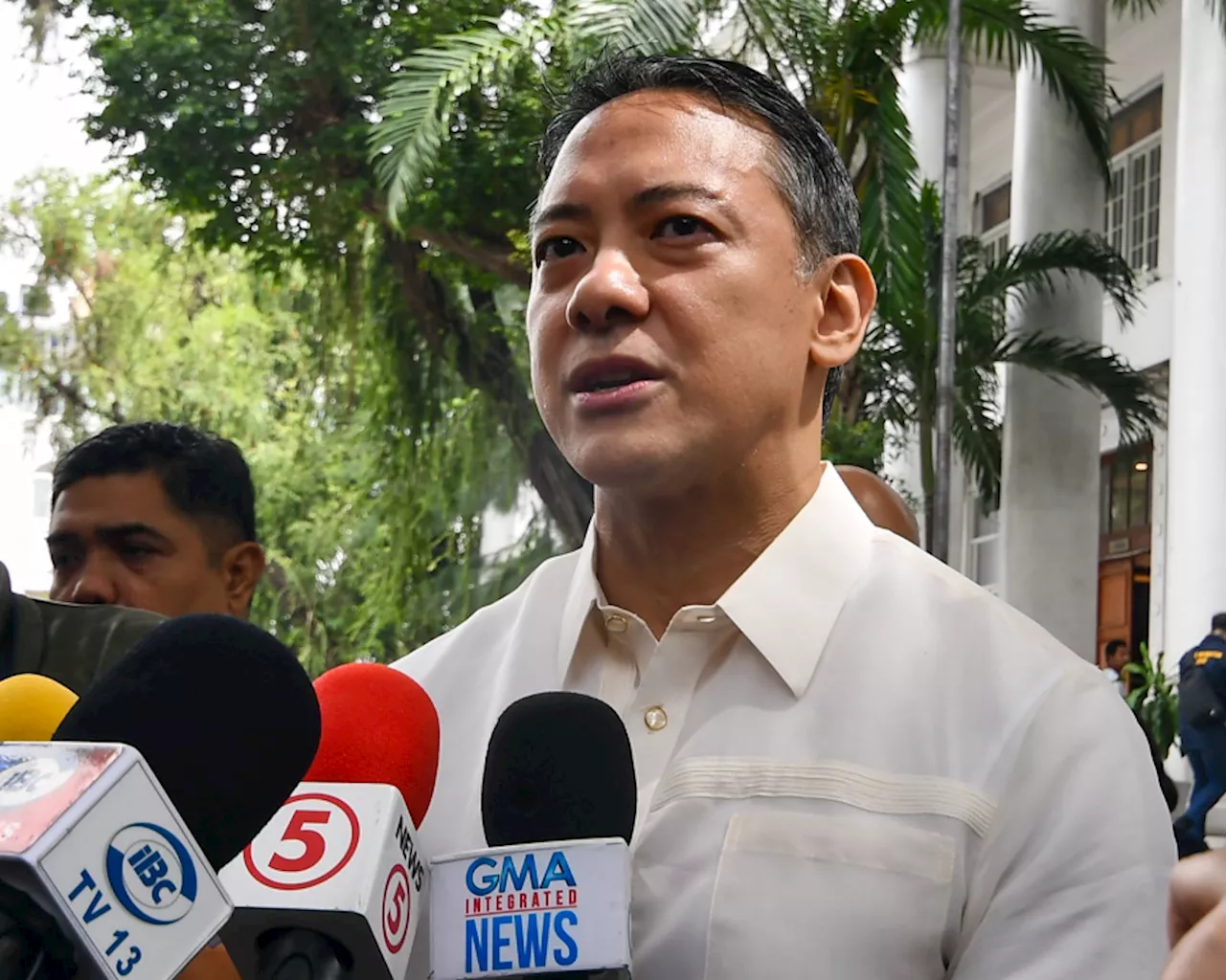 BIR to investigate flood control contractor’s tax compliance