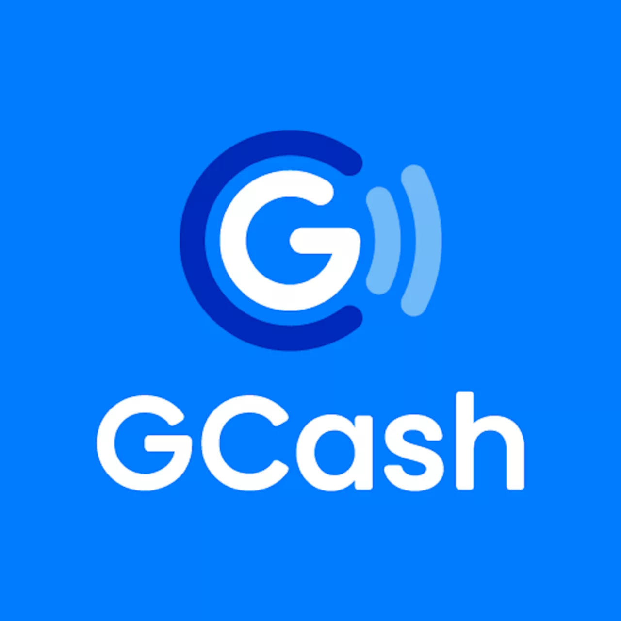 GCash warns against illegal use of its platform by gambling operators