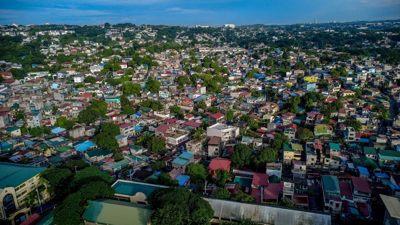 Inflation, food, wages remain top concern of Filipinos — OCTA