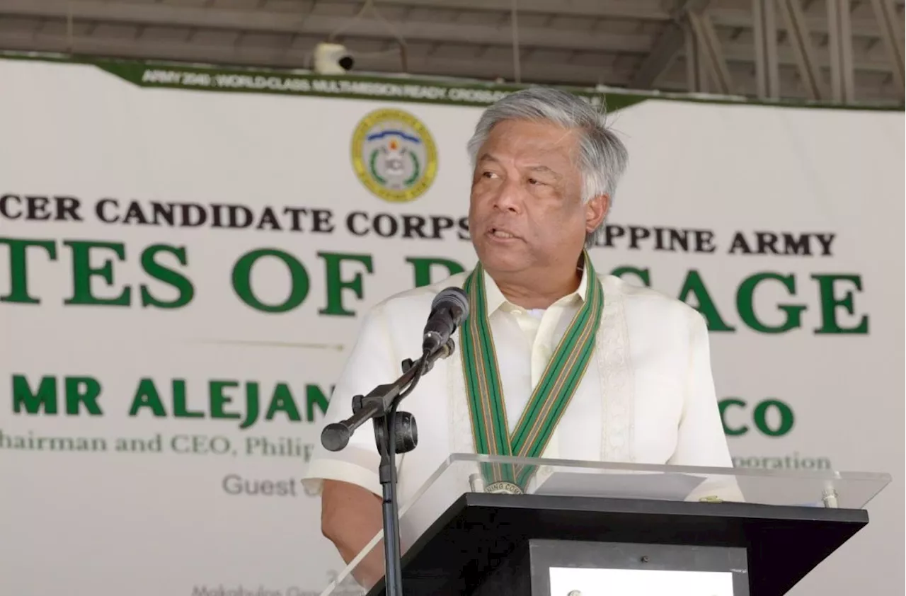 Online gambling transactions down 50% since e-wallets ban—PAGCOR