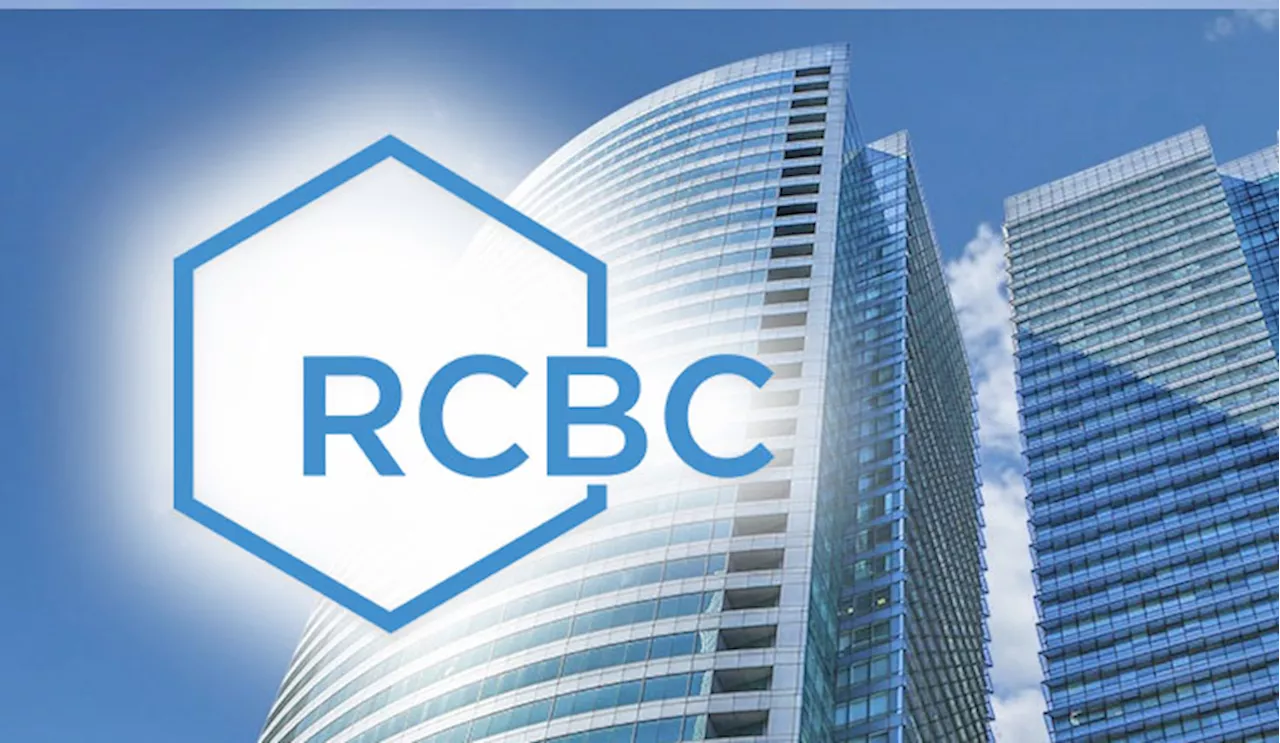 Sumitomo Mitsui acquiring 30% stake in RCBC Leasing