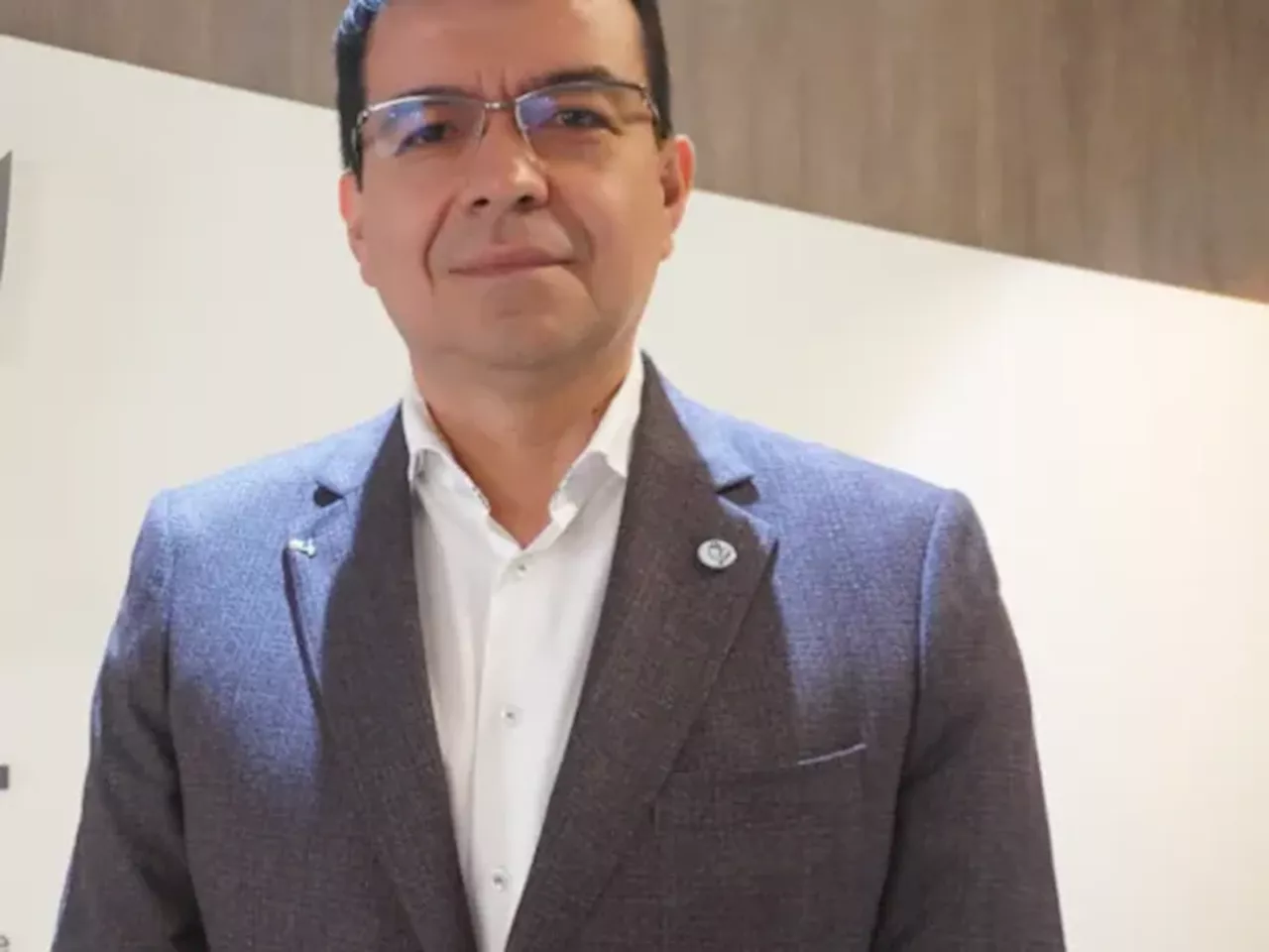 ‘Fracking’ habría evitado que Colombia perdiera la autosuficiencia en gas: Acipet