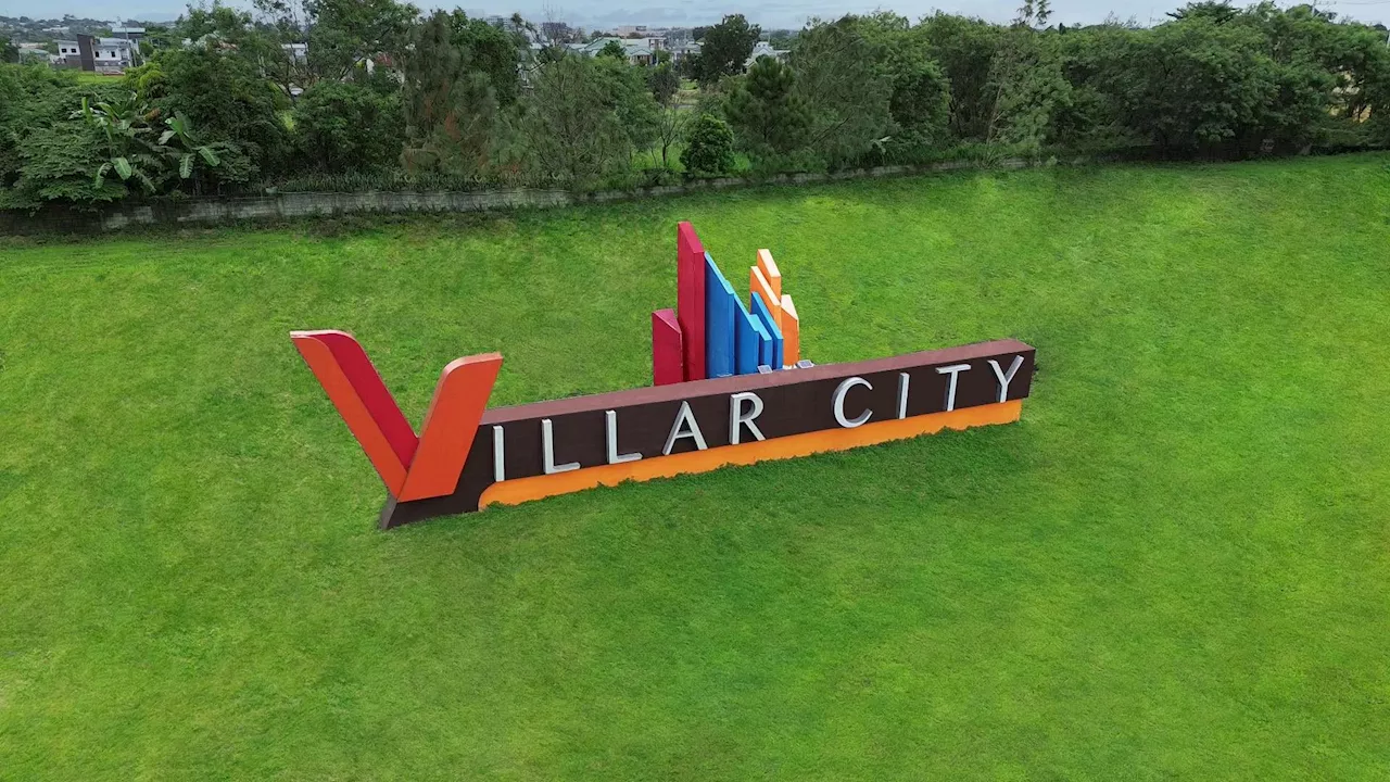 With 2024 audit still ongoing, Villar Land postpones annual stockholders meeting