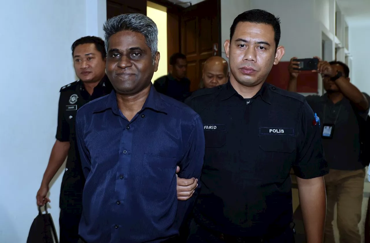 TikTok user charged with making false statement about PM