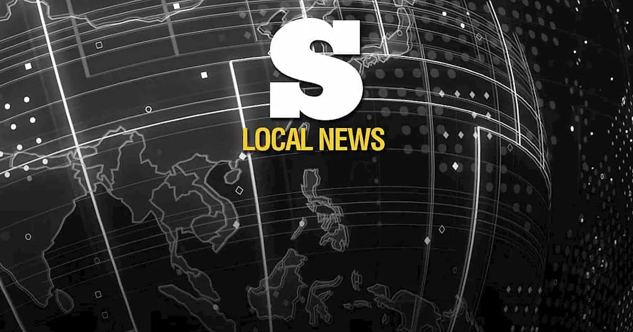 Council fortifies early warning system