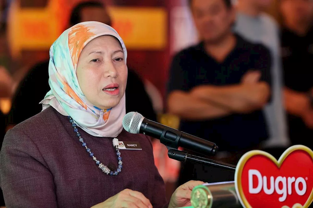 KPWKM ready to provide input on anti-bullying tribunal proposal