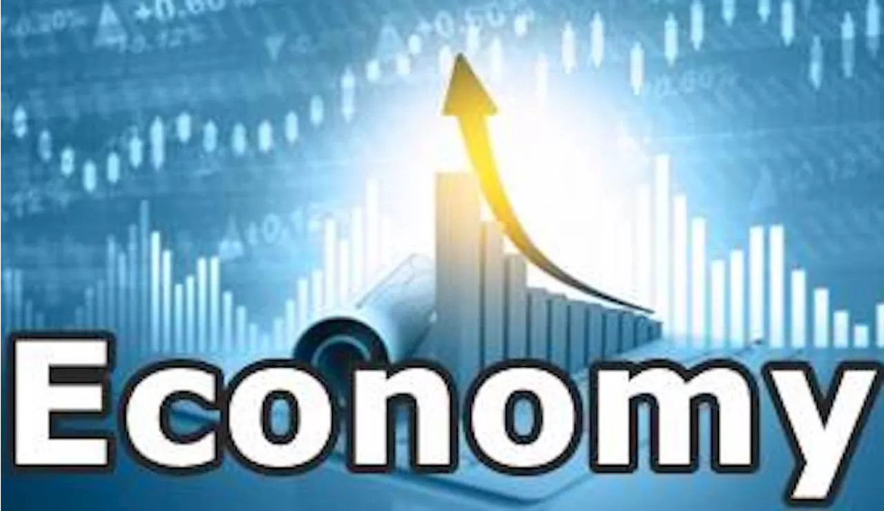 Report: 22% Growth, FX Stability Critical for Nigeria’s $1trn EconomyAmbition