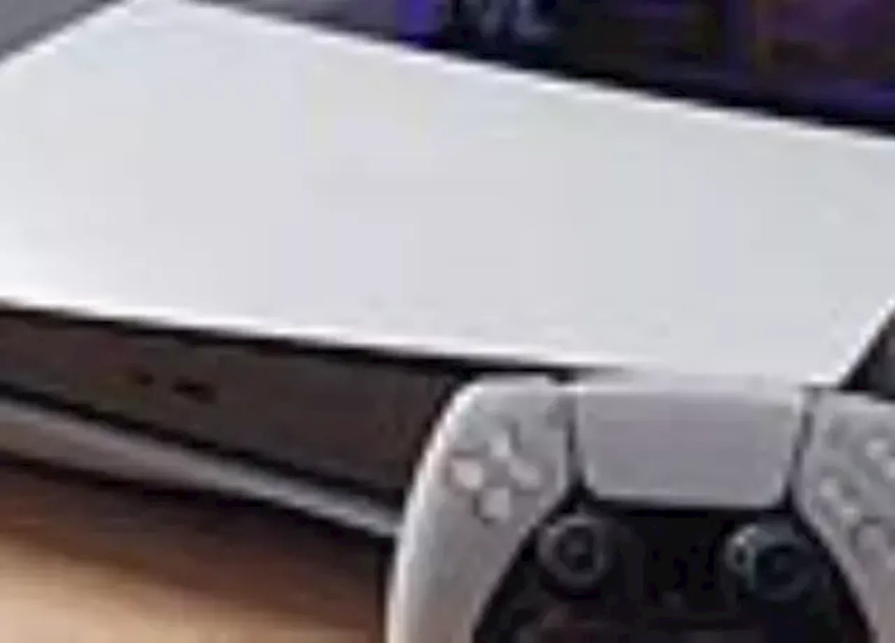 Sony aumenta el precio del PlayStation 5