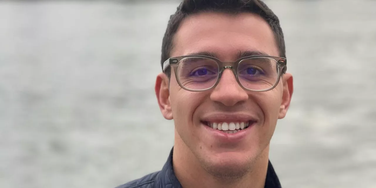 I quit my job to scale my profitable side hustle as a freelancer