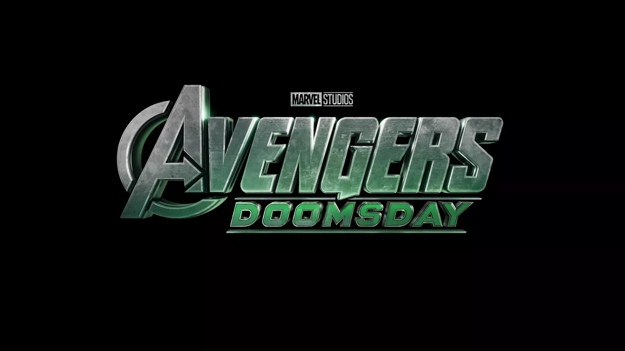 Kill The Password: Why The MCU Needs to Embrace Permanence