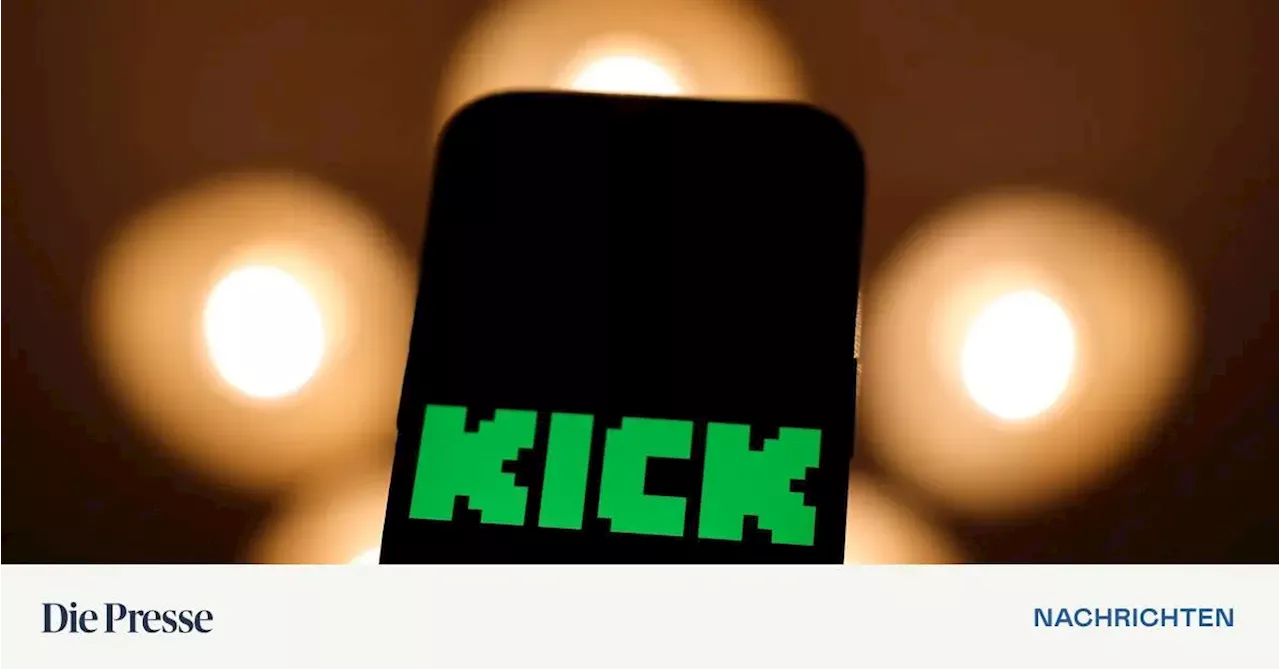 Tod eines sadomasochistischen Streamers vor laufender Kamera schockt Frankreich