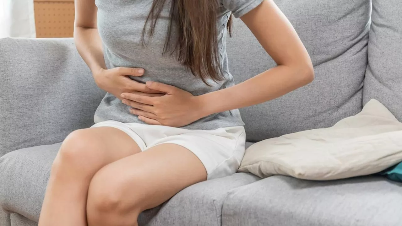 Cancro nei giovani: non solo colon-retto, ecco i tipi più diffusi e chi colpiscono