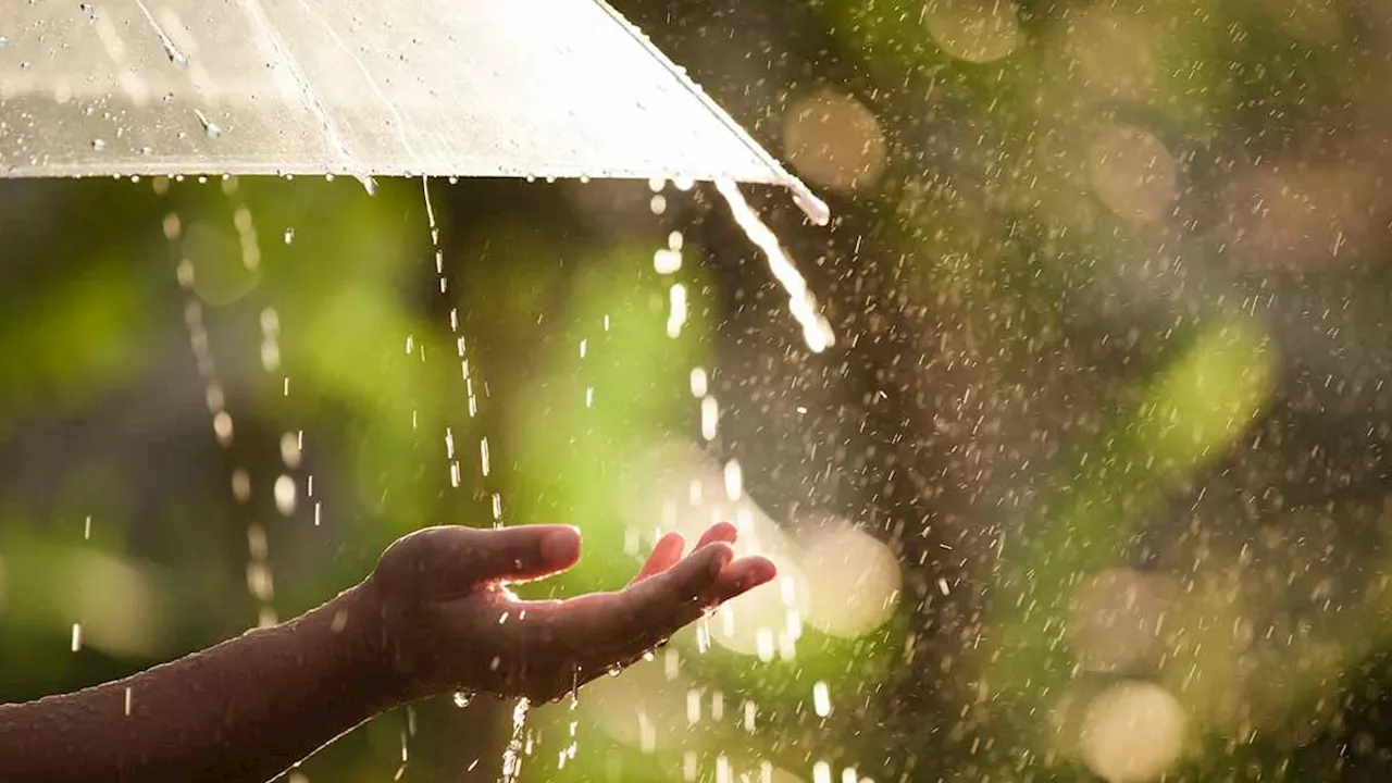 Previsioni meteo, in arrivo la burrasca di fine estate: temporali al Centro-Nord
