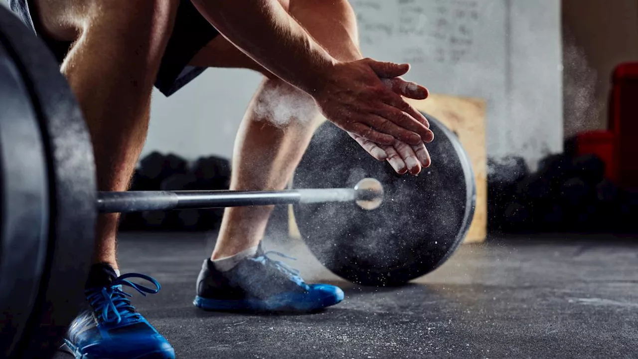 Scolpire e rafforzare la massa muscolare? Servono questi 3 tipi di allenamento