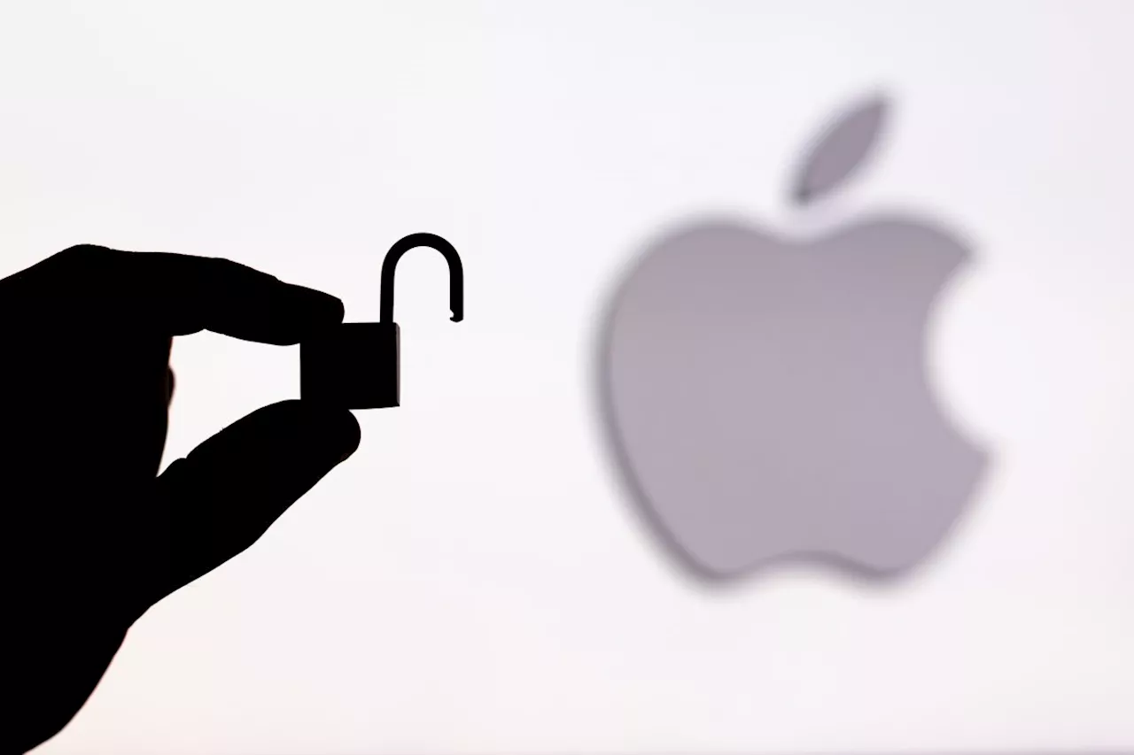 Apple legt Update auf iOS 18.6.2 und macOS 15.6.1 vor: Exploit 'in the wild'