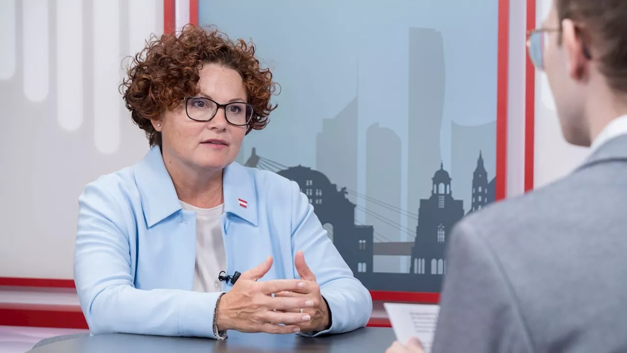  'Fairness-Beitrag': Alle sollen für Stromleitung zahlen