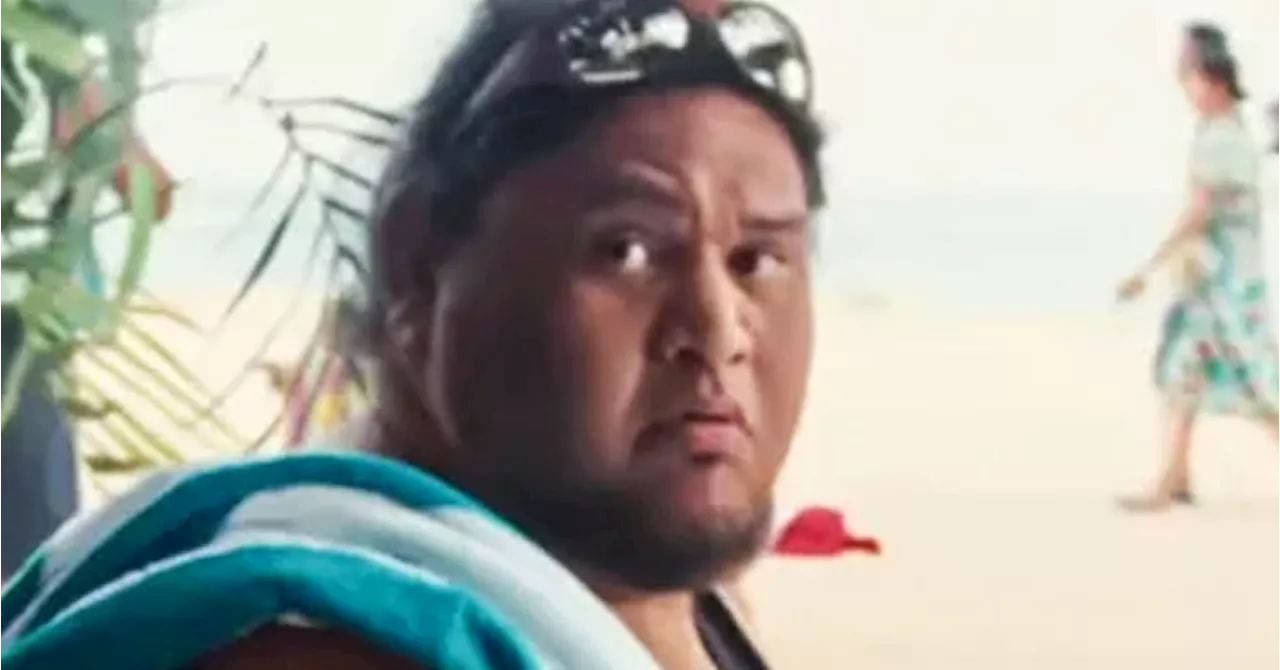 ‘Lilo & Stitch’ Star’s Autopsy Report Reveals New Details