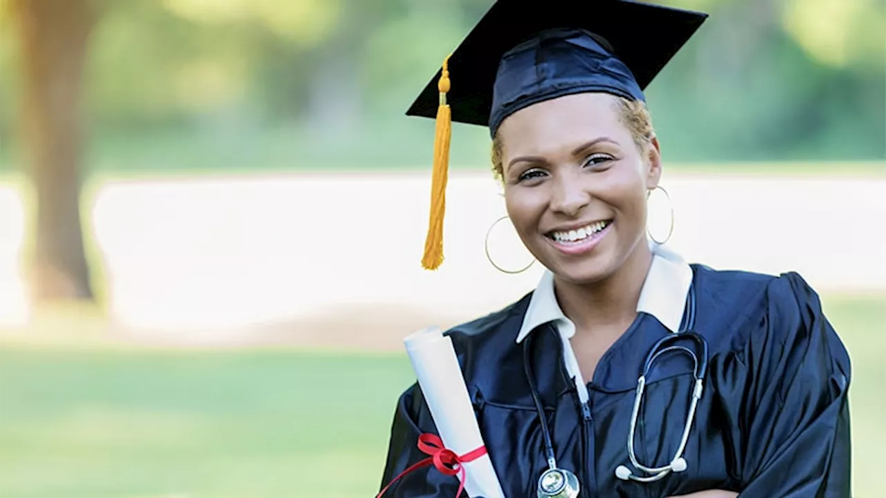 Weighing the Case for a Physician Associate Doctorate