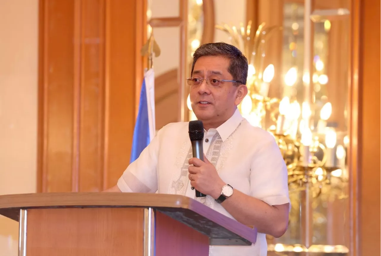 Comelec temporarily stops ballot printing for BARMM polls