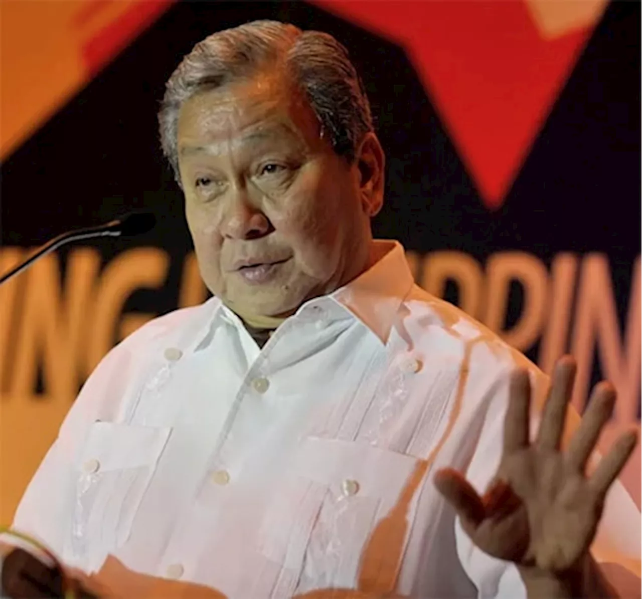Lito Atienza: Filipinos must never forget August 21