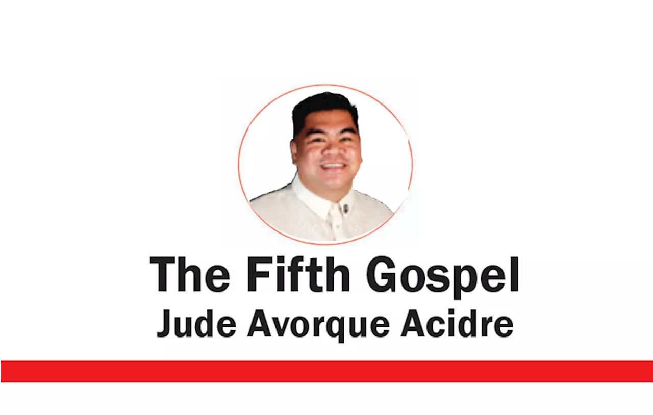 Truthfulness, decency and fairness