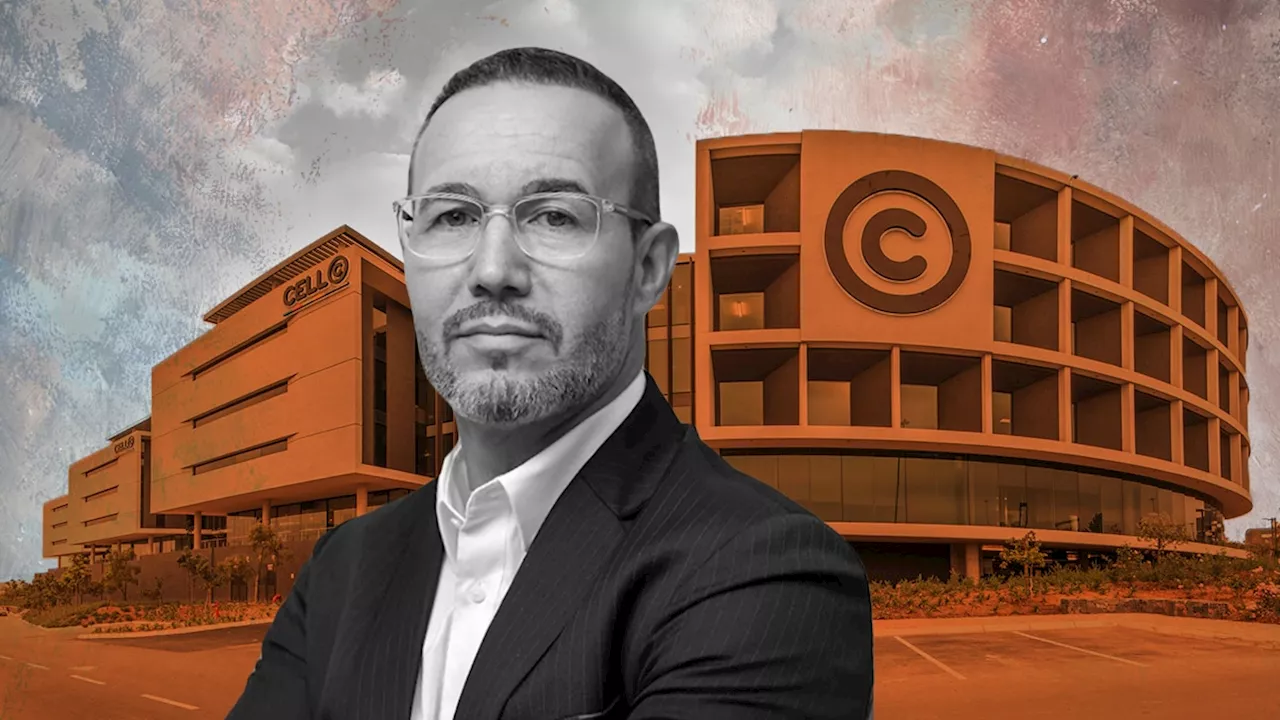Cell C gets approval to take back control of contract customers