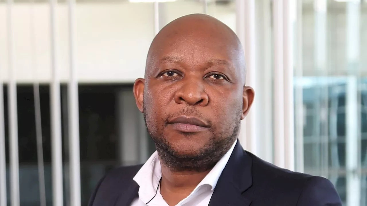 Vodacom Business becomes Google Cloud Premier Partner