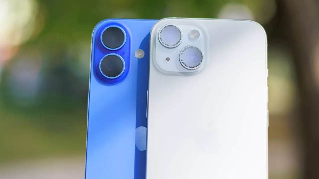 The iPhone 18 Event Won't Be What We’re Used to: Farewell to a Beloved Tradition