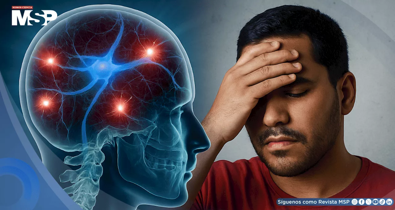 ¿Cansancio y somnolencia excesiva? Descubre si es hipersomnia o narcolepsia tipo 1 y cómo se diferencian