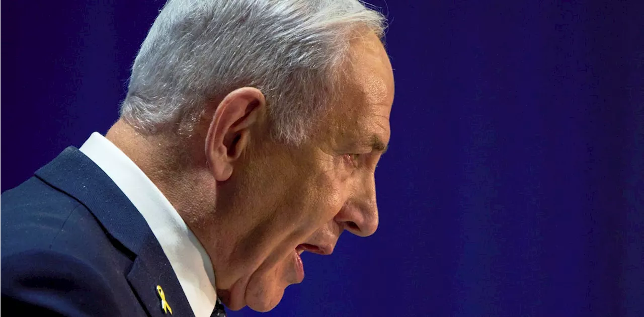 How can Western countries back up Palestine recognition with action? Here are 4 ways to pressure Israel