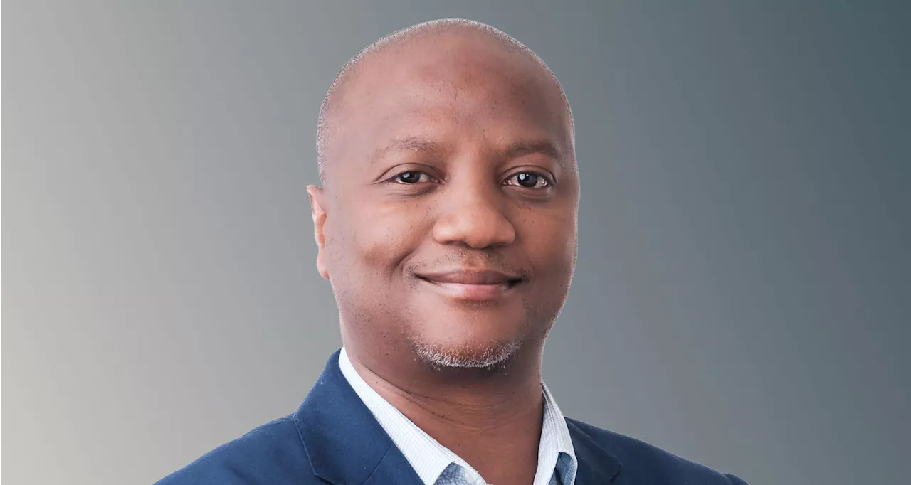 JSE eyes 24-hour trading - but liquidity and tech hurdles loom