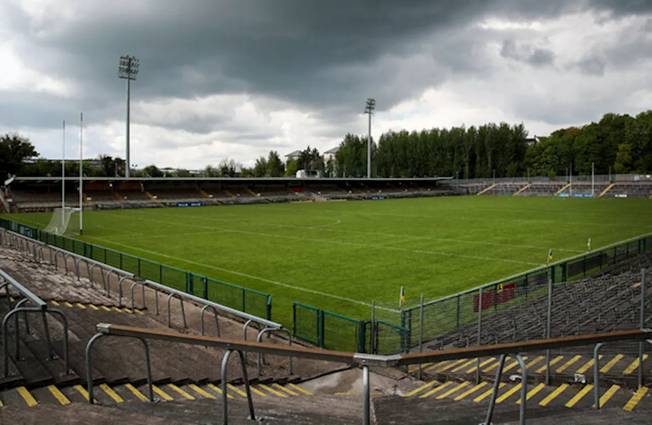Replay ordered over incorrectly-awarded two-pointers in league final