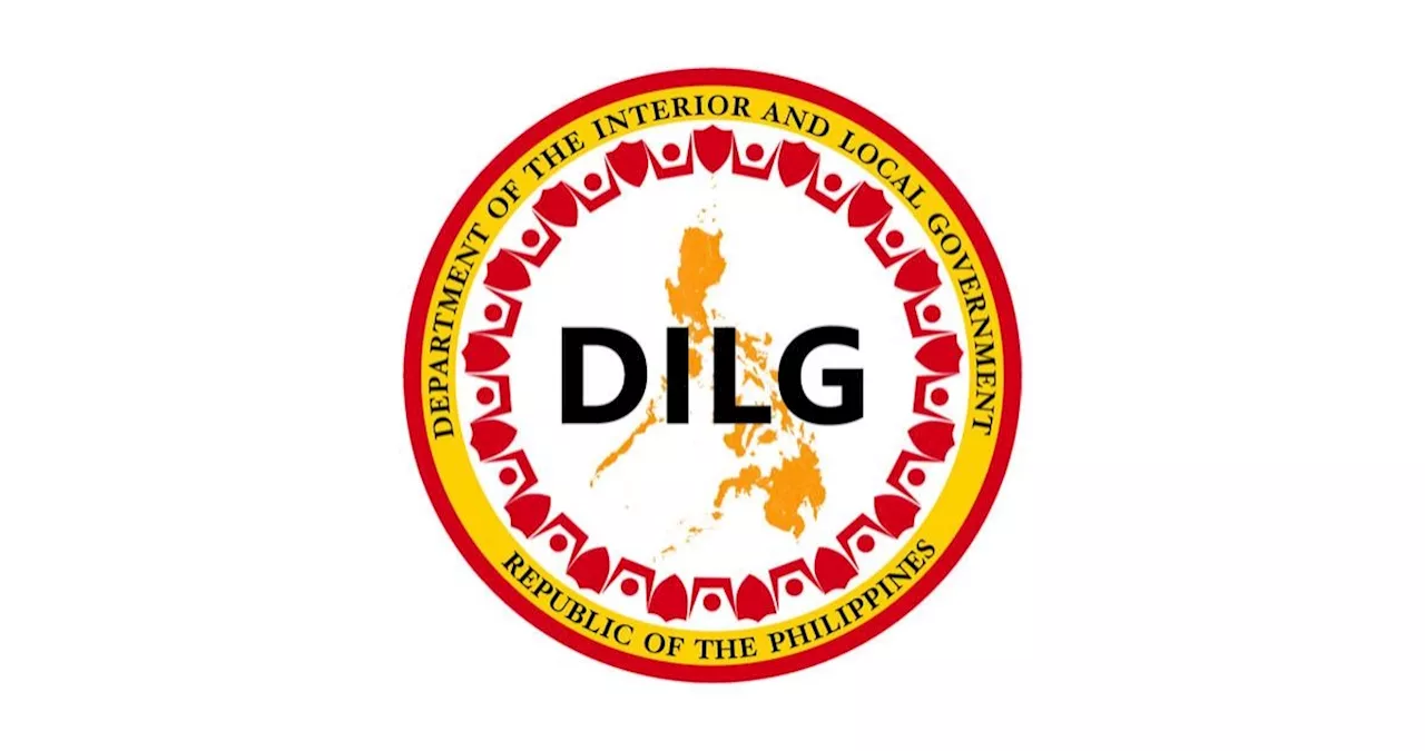 DILG reaffirms commitment to flood risk reduction; 57.1K ISFs resettled under MBCRPP